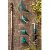 Odstraňovač buriny Gardena 08927-20