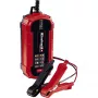Einhell CE-BC 2 M nabíjačka batérií pre auto a motocykel, 12 V, 2 A