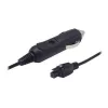 NET SWITCH ACC NAPÁJACÍ ZDROJ/AUTOMOTIVE PR2AM20M TELTONIKA