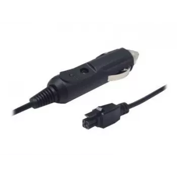 NET SWITCH ACC NAPÁJACÍ ZDROJ/AUTOMOTIVE PR2AM20M TELTONIKA