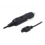 NET SWITCH ACC NAPÁJACÍ ZDROJ/AUTOMOTIVE PR2AM20M TELTONIKA