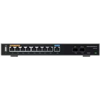 Prenosný router Grandstream Networks GWN7003