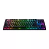 Razer DeathStalker V2 Pro Tenkeyless klávesnica herná USB Bluetooth QWERTZ čierna