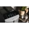 Siemens TF303E01 EQ300 kávovar (strieborný; 1300W)