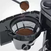 Filtračný kávovar Severin 8 šálok KA 4814