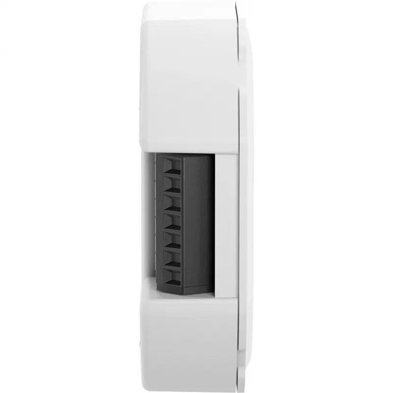 eQ-3 AG Homematic IP HmIP-FLC, diaľkový ovládač, biely, IP20, -5 - 40 °C, 52 mm, 15 mm