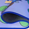 Subsonic Gaming podložka pod myš XXL Brawl Stars Legendary