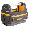 Kufrík na náradie DeWALT DWST82990-1 výška 350 mm hmotnosť 2 kg