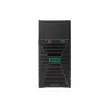 HPE ProLiant ML30 Gen11 6325P 3,5 GHz 4c 1P 1x32GB-U 4LFF 2x960GB SSD 1x1000W PS EU Server