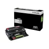 Obrazová jednotka Lexmark 50F0ZA0