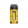 Baterka Nitecore NWL20 LED 600 lúmenov prenosná ručná lampa, kompaktná EDC