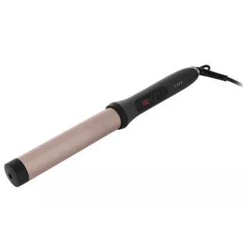 Kulma LAFE Sleek & Shine 32 mm LAFLKA47572, 32 mm kulma, elektrický stylingový nástroj