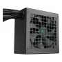 DeepCool PN750D napájací zdroj 750 W 20+4 Pin ATX ATX čierny
