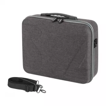 Obal Sunnylife NEO Motion Fly NE-B936 — ochranné puzdro pre príslušenstvo akčnej kamery