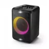 Reproduktor TAX3206/10, 10W