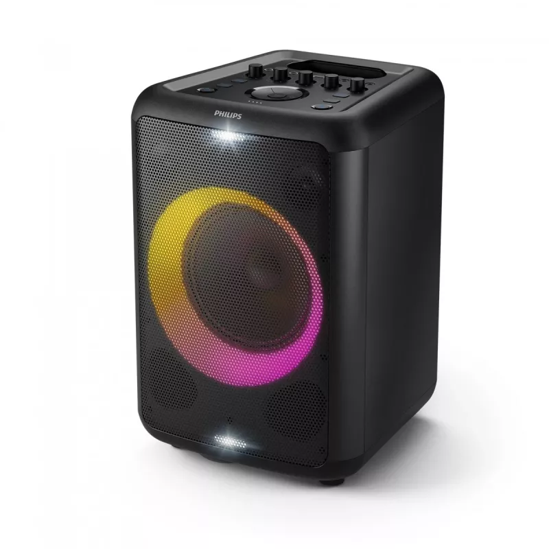 Reproduktor TAX3206/10, 10W