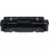Canon CRG-046H tonerová kazeta 1 kus originálna žltá