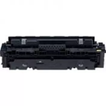 Canon CRG-046H tonerová kazeta 1 kus originálna žltá
