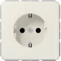 JUNG SCHUKO zásuvka CD1520 CD1520 (CD1520)