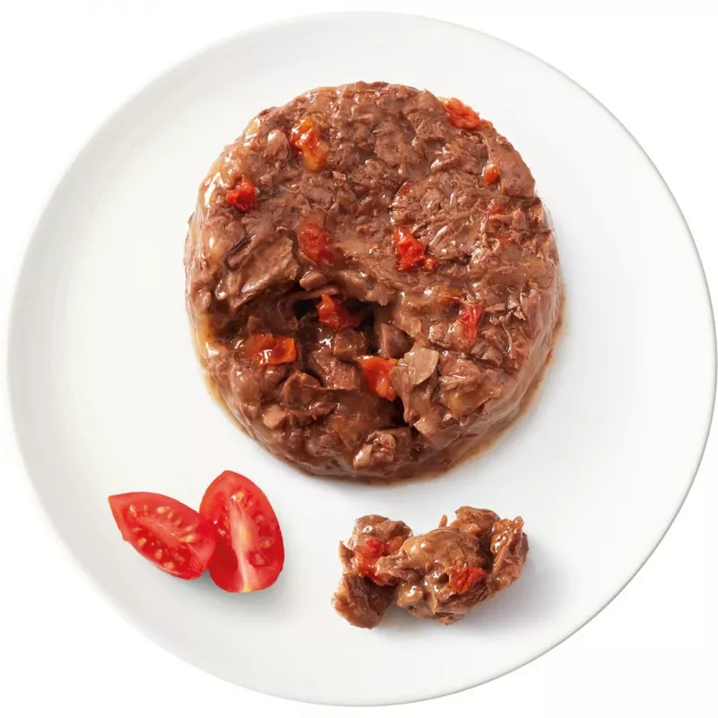 Purina mokré krmivo pre mačky 85 g