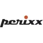 Perixx PERIPRO-303GLG výmenný trackball (18028)