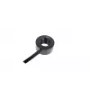 Teplotný senzor Alphacool 17363