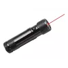 Brennenstuhl 1179890100 - baterka - čierna - kov - LED - 8 lámp - 45 lm