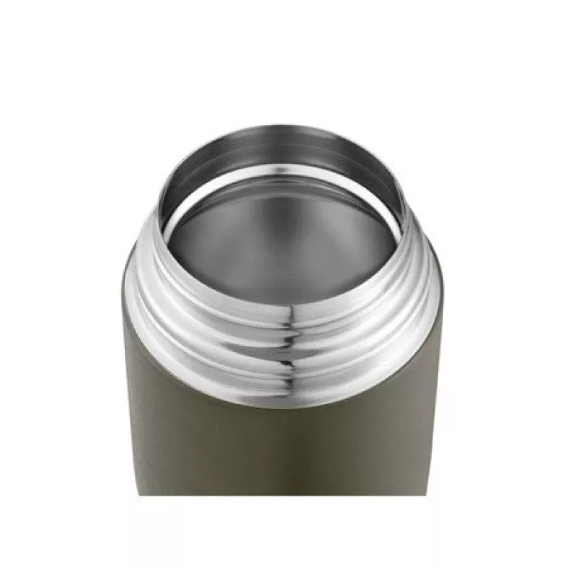 Esbit izolovaná nádoba na jedlo Food Jug 500 ml, olivová
