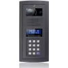Riadiaci modul OPTIMA HR-G modul ELFON OP-SL255RC (model 24330)