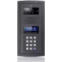 Riadiaci modul OPTIMA HR-G modul ELFON OP-SL255RC (model 24330)