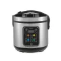 Maestro MR-794 multikocher 5 l 900 W čierna, saténová oceľ