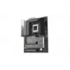 Základná doska Sapphire NITRO+ B850A WIFI 7 AMD B850 socket AM5 micro ATX, DDR5, 4 DIMM, 256GB, Wi-Fi 7, 2.5GbE