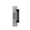 Ubiquiti Access Lock Electric elektromagnetický zámok 1200 kg
