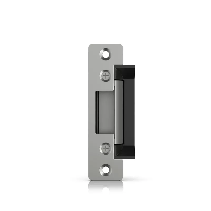 Ubiquiti Access Lock Electric elektromagnetický zámok 1200 kg