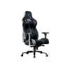 Razer RZ38-03710100-R3G1 herná stolička univerzálna herná stolička čalúnená sedacia plocha