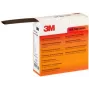 3M TE100042049 zmršťovacia bužírka (TE100042049)