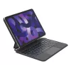 Belkin BBZ002DE-V2 produkt čierna