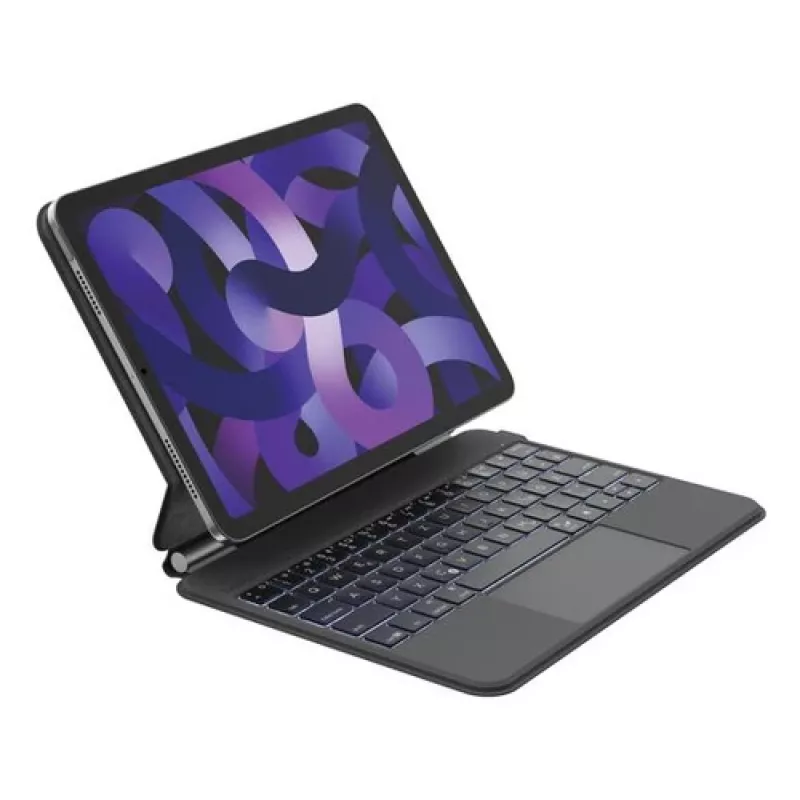 Belkin BBZ002DE-V2 produkt čierna
