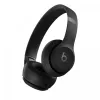 Beats Solo 4 bezdrôtové slúchadlá, matná čierna