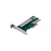 Lenovo M.2-SSD adaptér – High-Profile rozširujúce karty/adaptér interný