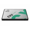 SSD disk Team Group 1 TB 2,5 palca SATA 3D NAND CX2