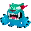MrBeast Lab vinylové figúrky - Hyper Panther, hracia figúrka