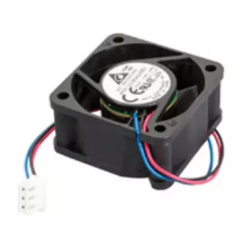Lexmark doska ovládača ventilátora