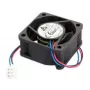 Lexmark doska ovládača ventilátora