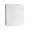 Mikrotik SXTsq Lite2 100 Mbit/s biela Power over Ethernet (PoE)