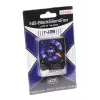 NOISEBLOCKER BlackSilentFan XM-2 40mm čierny