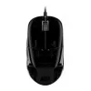 Endgame Gear EGG-XM1R-DR myš herná pravá USB Type-A optická 19