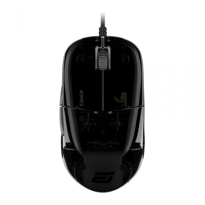 Endgame Gear EGG-XM1R-DR myš herná pravá USB Type-A optická 19