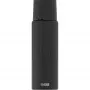 Termoska Sigg IBT Obsidian 1,1 L – nerez, čierna, Ø 8,7 cm, V 293 mm