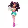 Módna bábika Spinmaster Unicorn Academy Ava model 6072649 – módna bábika s tematickým oblečením a doplnkami